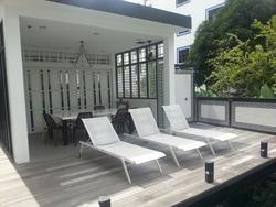 1919 (D9), Apartment #73827022